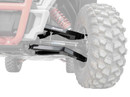 Polaris RZR Trail S 1000 2" Forward Offset Boxed A-Arms