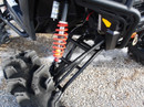 Polaris RZR Trail S 1000 7-10" Lift Kit
