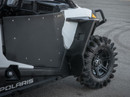 Polaris RZR Trail S 1000 Aluminum Doors