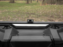 Polaris RZR Trail S 1000 Cab Heater