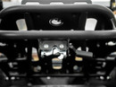 Polaris RZR Trail S 1000 Cargo Rack Alpha