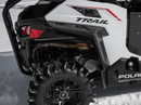 Polaris RZR Trail S 1000 Fender Flares