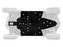 Polaris RZR Trail S 1000 Full Skid Plate