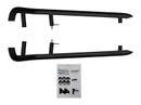 Polaris RZR Trail S 1000 Heavy-Duty Nerf Bars