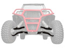 Polaris RZR Trail S 1000 High Clearance A-Arms