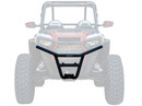 Polaris RZR Trail S 1000 Low Profile Front Bumper