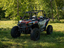 Polaris RZR Trail S 1000 Low Profile Front Bumper