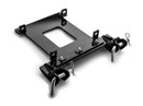 Polaris RZR Trail S 1000 Plow Pro Snow Plow