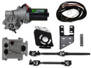 Polaris RZR Trail S 1000 Power Steering Kit