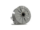 Polaris RZR Trail S 1000 Primary Clutch Assembly