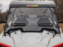 Polaris RZR Trail S 1000 Vented Full Windshield
