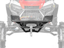 Polaris RZR Trail S 1000 Winch-Ready Front Bounty Bumper