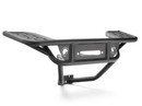 Polaris RZR Trail S 1000 Winch-Ready Front Bounty Bumper