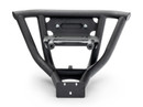 Polaris RZR Trail S 1000 Winch-Ready Front Bumper