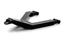 Polaris RZR Trail S 900 2" Forward Offset Boxed A-Arms