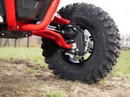 Polaris RZR Trail S 900 4" Portal Gear Lift