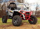 Polaris RZR Trail S 900 4" Portal Gear Lift