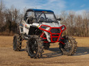 Polaris RZR Trail S 900 8" Portal Gear Lift