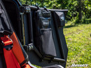 Polaris RZR Trail S 900 Aluminum Doors