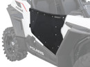 Polaris RZR Trail S 900 Aluminum Doors