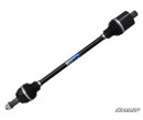 Polaris RZR Trail S 900 Axle—Rhino Brand