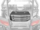 Polaris RZR Trail S 900 Cooler/Cargo Box