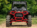 Polaris RZR Trail S 900 Front Bumper