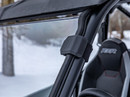 Polaris RZR Trail S 900 Full Windshield