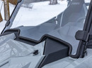 Polaris RZR Trail S 900 Full Windshield