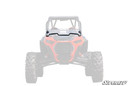 Polaris RZR Trail S 900 Half Windshield