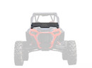 Polaris RZR Trail S 900 Half Windshield