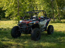 Polaris RZR Trail S 900 Low Profile Front Bumper