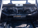 Polaris RZR Trail S 900 Rear Windshield