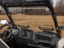 Polaris RZR Trail S 900 Vented Full Windshield