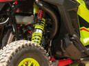 Polaris RZR Turbo R 3" Lift Kit