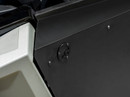 Polaris RZR Turbo R 4 Aluminum Doors