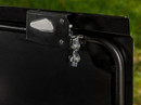 Polaris RZR Turbo R 4 Aluminum Doors