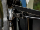 Polaris RZR Turbo R 4 Aluminum Doors