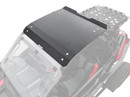 Polaris RZR Turbo R Aluminum Roof