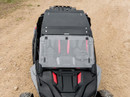 Polaris RZR Turbo R Aluminum Roof