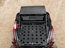 Polaris RZR Turbo R Aluminum Roof
