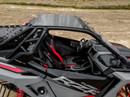 Polaris RZR Turbo R Aluminum Roof