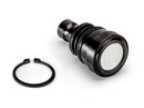 Polaris RZR Turbo R Ball Joints