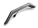 Polaris RZR Turbo R Front Accent Light