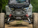 Polaris RZR Turbo R Front Bumper - Polaris RZR Pro S Front Bumper