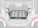 Polaris RZR Turbo R Milwaukee Compatible Bed Mount