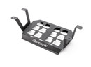 Polaris RZR Turbo R Milwaukee Compatible Bed Mount