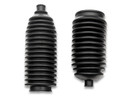 Polaris RZR Turbo R RackBoss 2.0 Billet Tie Rod Kit