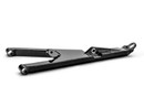 Polaris RZR Turbo R Sidewinder A-Arms