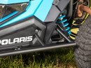 Polaris RZR Turbo S 4 Tree Kickers